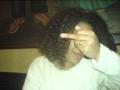 thumbs/dsc00610.jpg