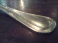 thumbs/dsc00613.jpg