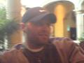 thumbs/dsc00614.jpg