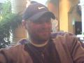 thumbs/dsc00615.jpg