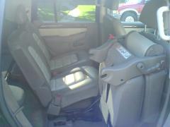 thumbs/dsc00702.jpg