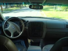 thumbs/dsc00703.jpg