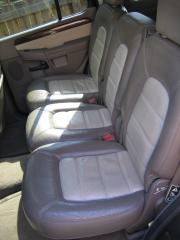 thumbs/img_2762.jpg