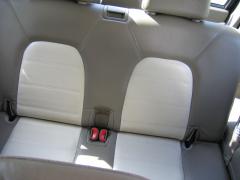 thumbs/img_2763.jpg
