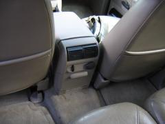 thumbs/img_2764.jpg