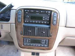 thumbs/img_2766.jpg