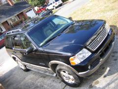 thumbs/img_2768.jpg