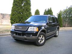 thumbs/img_2769.jpg