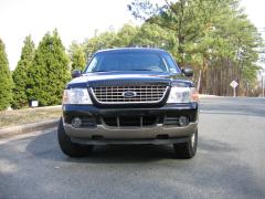 thumbs/img_2770.jpg