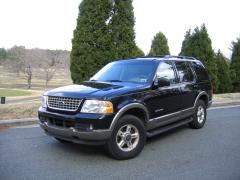 thumbs/img_2772.jpg