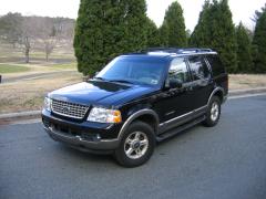 thumbs/img_2773.jpg