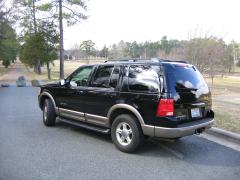 thumbs/img_2774.jpg