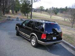 thumbs/img_2775.jpg