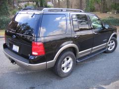 thumbs/img_2776.jpg