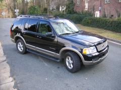 thumbs/img_2778.jpg