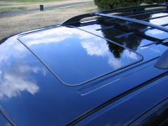 thumbs/img_2779.jpg