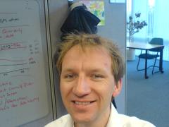 thumbs/dsc00618.jpg
