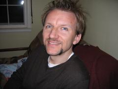 thumbs/img_2783.jpg