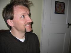 thumbs/img_2784.jpg