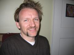 thumbs/img_2785.jpg