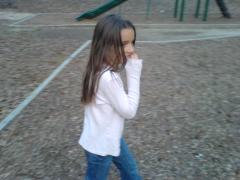 thumbs/dsc00620.jpg