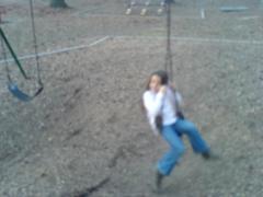 thumbs/dsc00629.jpg