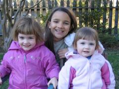 thumbs/img_2907.jpg