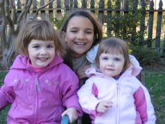 thumbs/img_2908.jpg