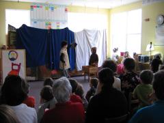 thumbs/img_2909.jpg