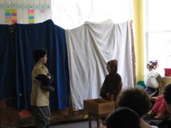thumbs/img_2910.jpg