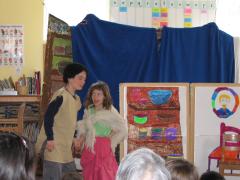 thumbs/img_2911.jpg