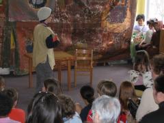 thumbs/img_2912.jpg