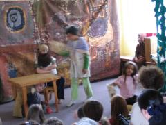 thumbs/img_2913.jpg