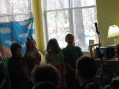 thumbs/img_2935.jpg
