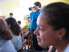 thumbs/img_2936.jpg