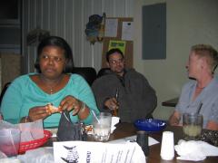 thumbs/img_2937.jpg