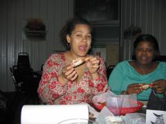 thumbs/img_2938.jpg