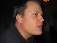 thumbs/img_2939.jpg