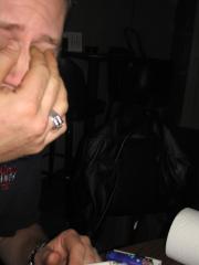 thumbs/img_2940.jpg