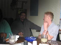 thumbs/img_2941.jpg