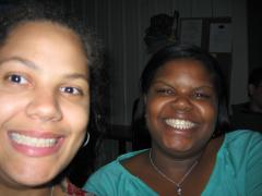 thumbs/img_2942.jpg