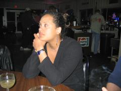 thumbs/img_2943.jpg