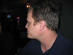 thumbs/img_2944.jpg