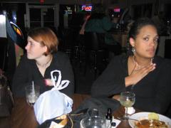 thumbs/img_2945.jpg