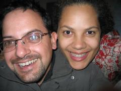 thumbs/img_2946.jpg