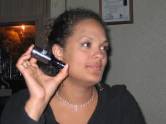 thumbs/img_2947.jpg