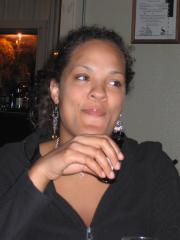 thumbs/img_2948.jpg