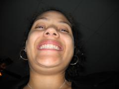 thumbs/img_2949.jpg