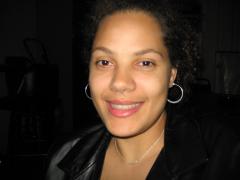 thumbs/img_2950.jpg