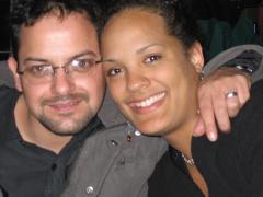 thumbs/img_2951.jpg
